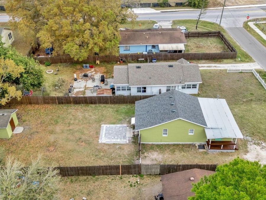 Property Image 33