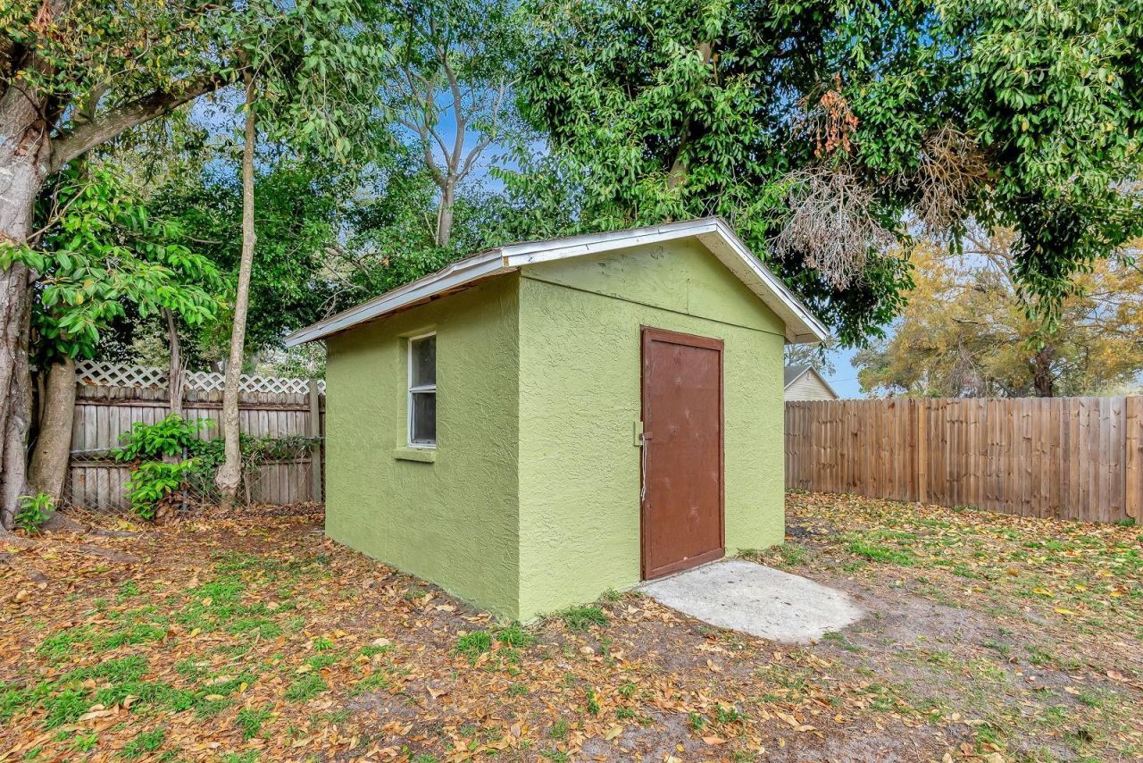 3016 17th Street E, Bradenton, FL 34208 Photo