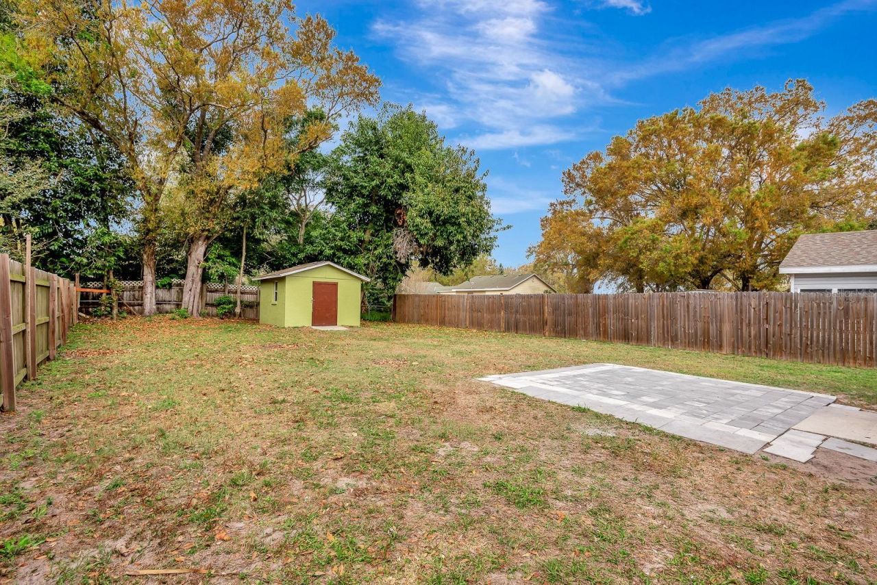 3016 17th Street E, Bradenton, FL 34208 Photo