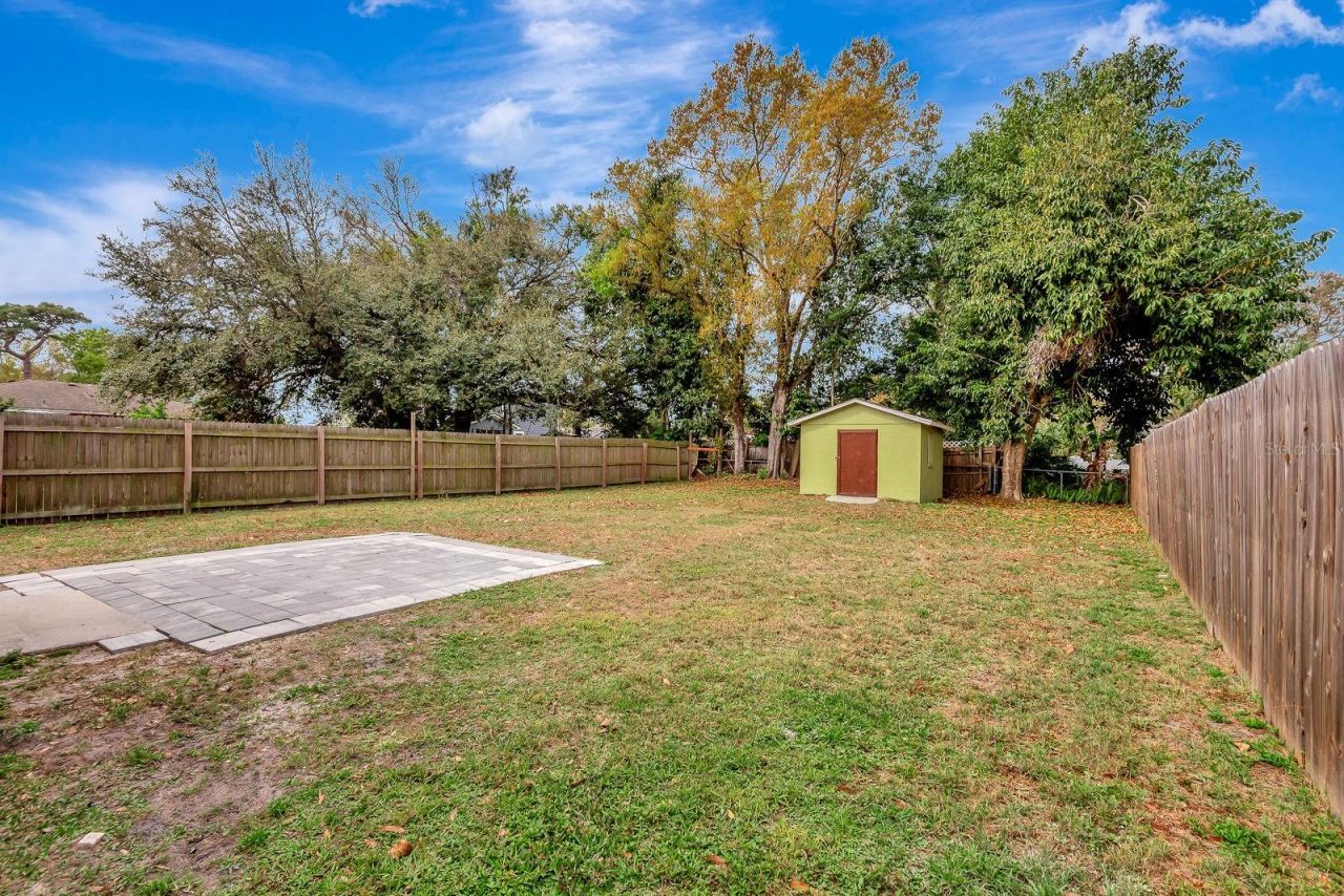 3016 17th Street E, Bradenton, FL 34208 Photo