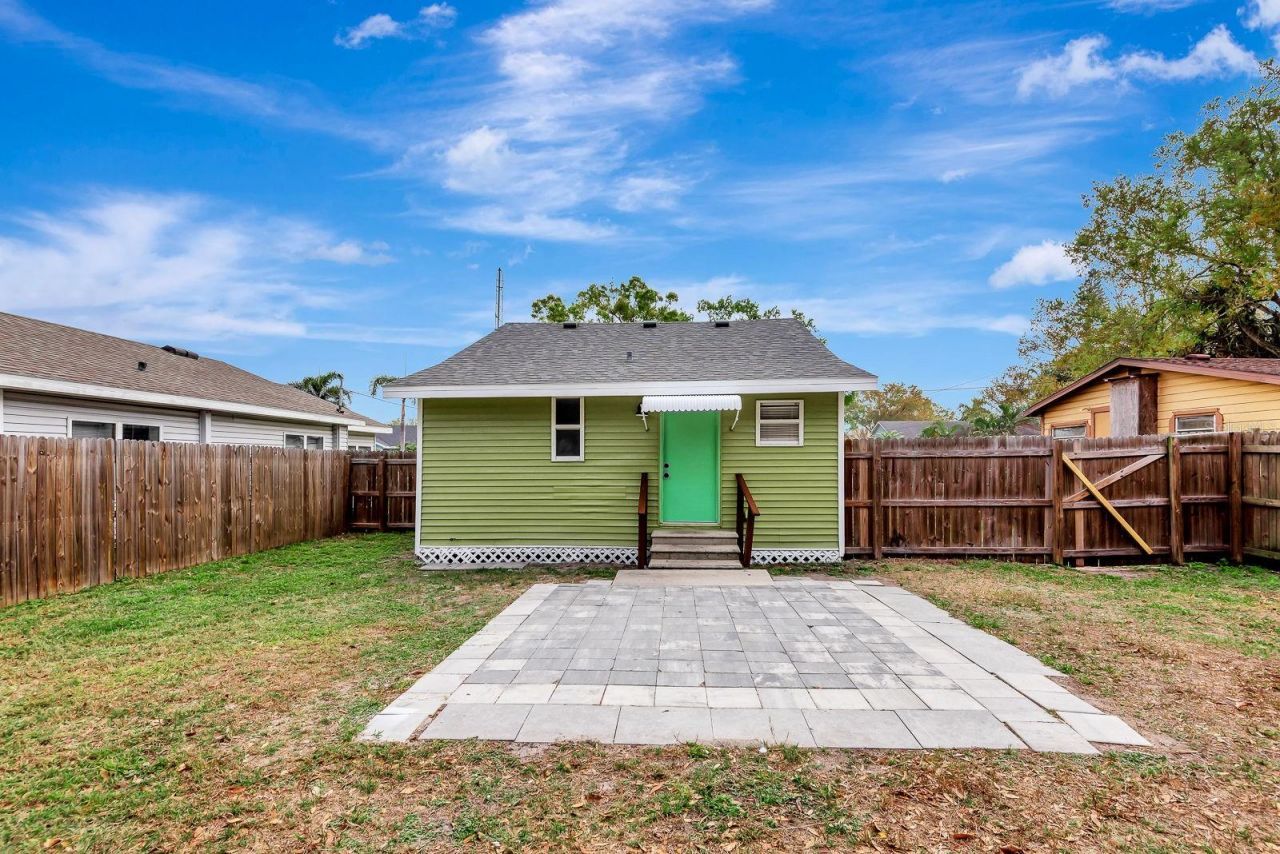 3016 17th Street E, Bradenton, FL 34208 Photo