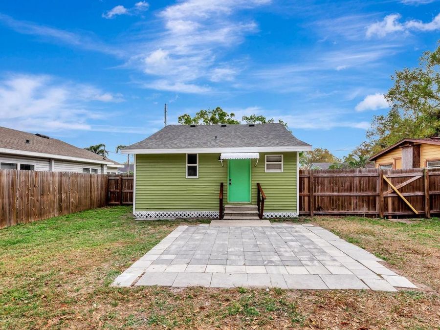 Property Image 38