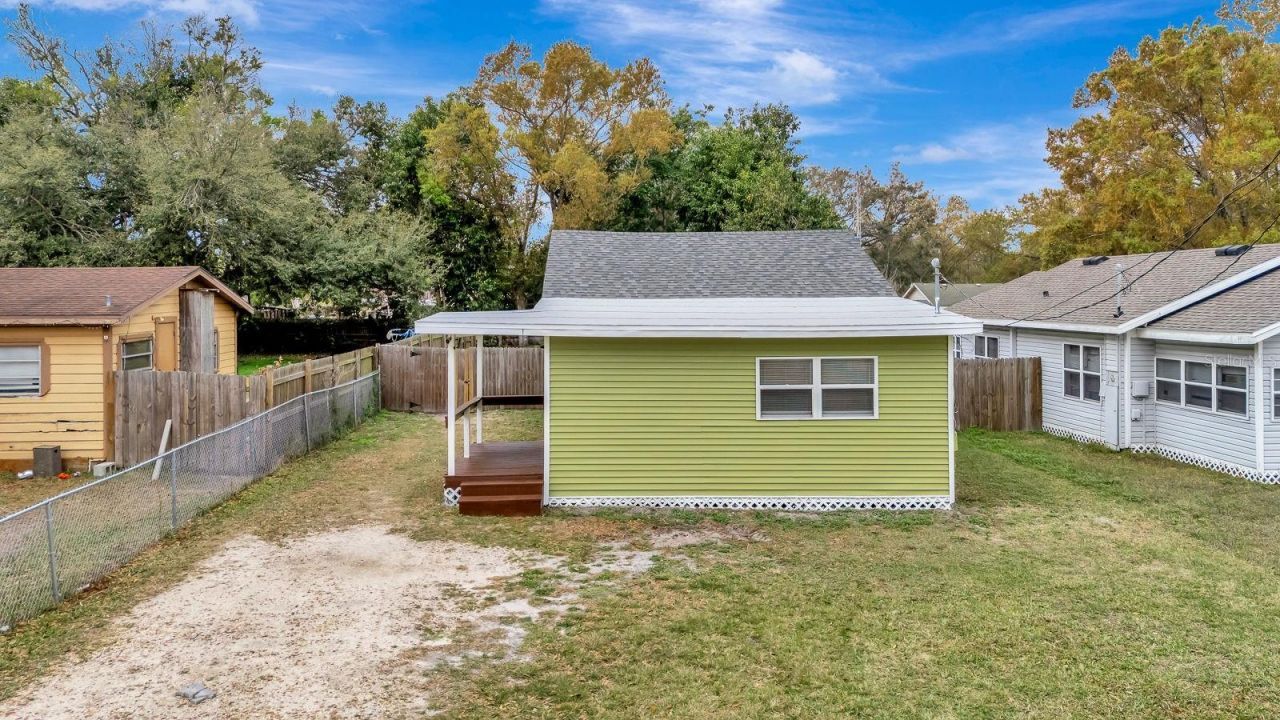 3016 17th Street E, Bradenton, FL 34208 Photo