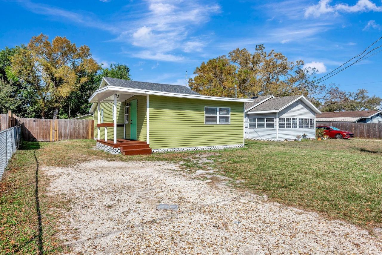 3016 17th Street E, Bradenton, FL 34208 Photo