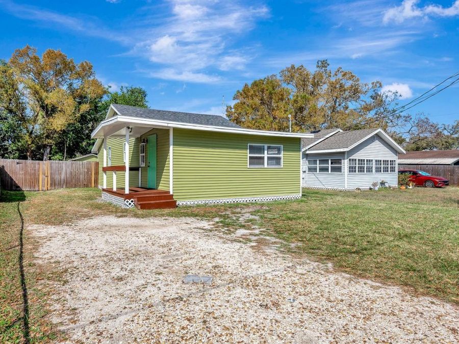 Property Image 40