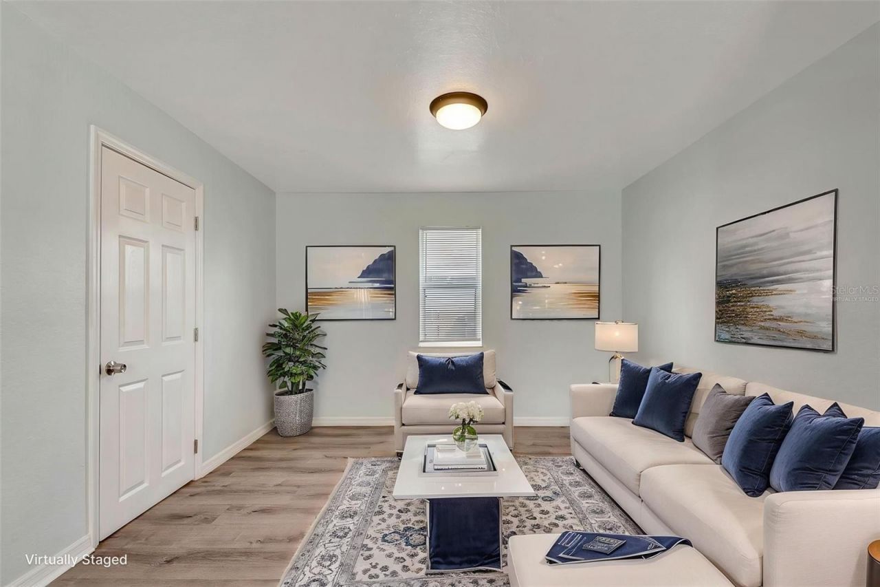 3016 17th Street E, Bradenton, FL 34208 Photo