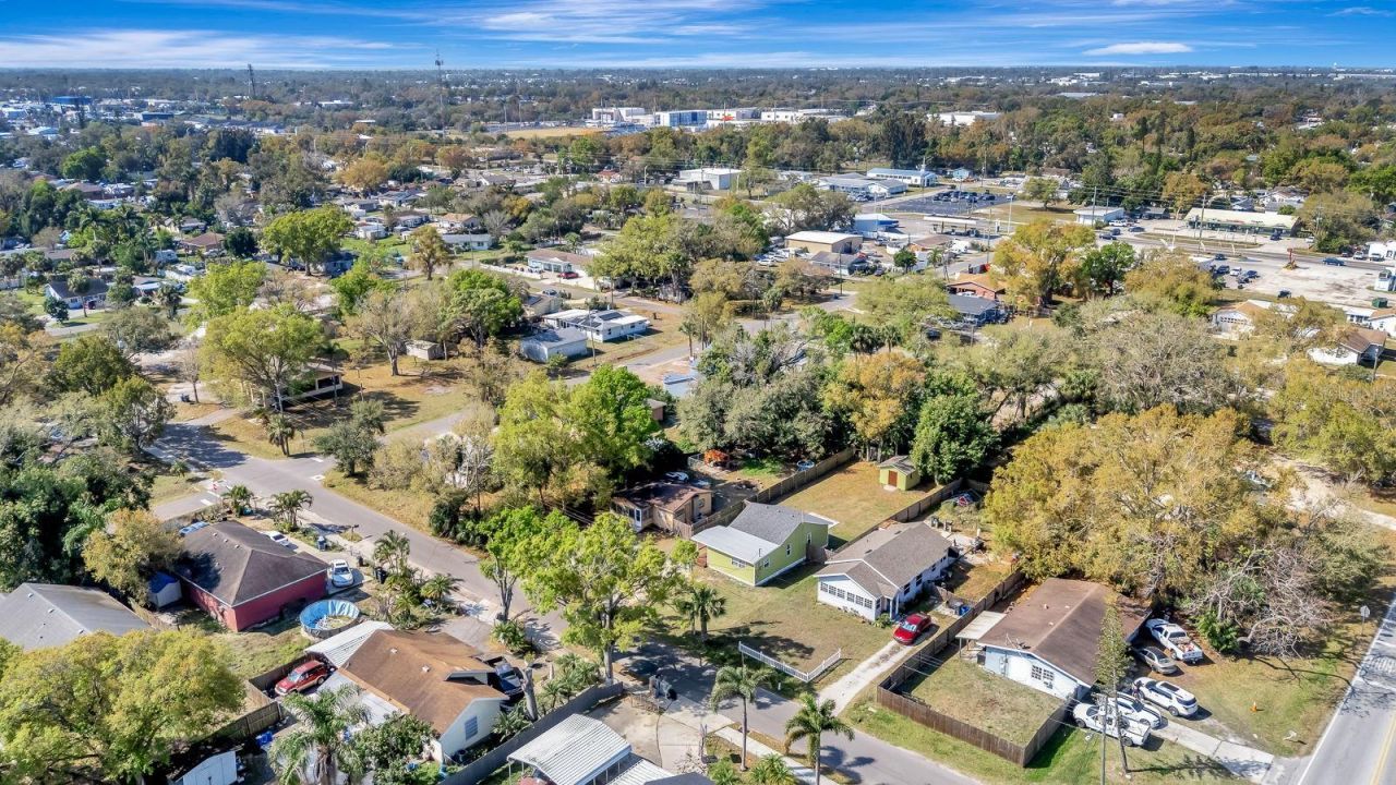 3016 17th Street E, Bradenton, FL 34208 Photo