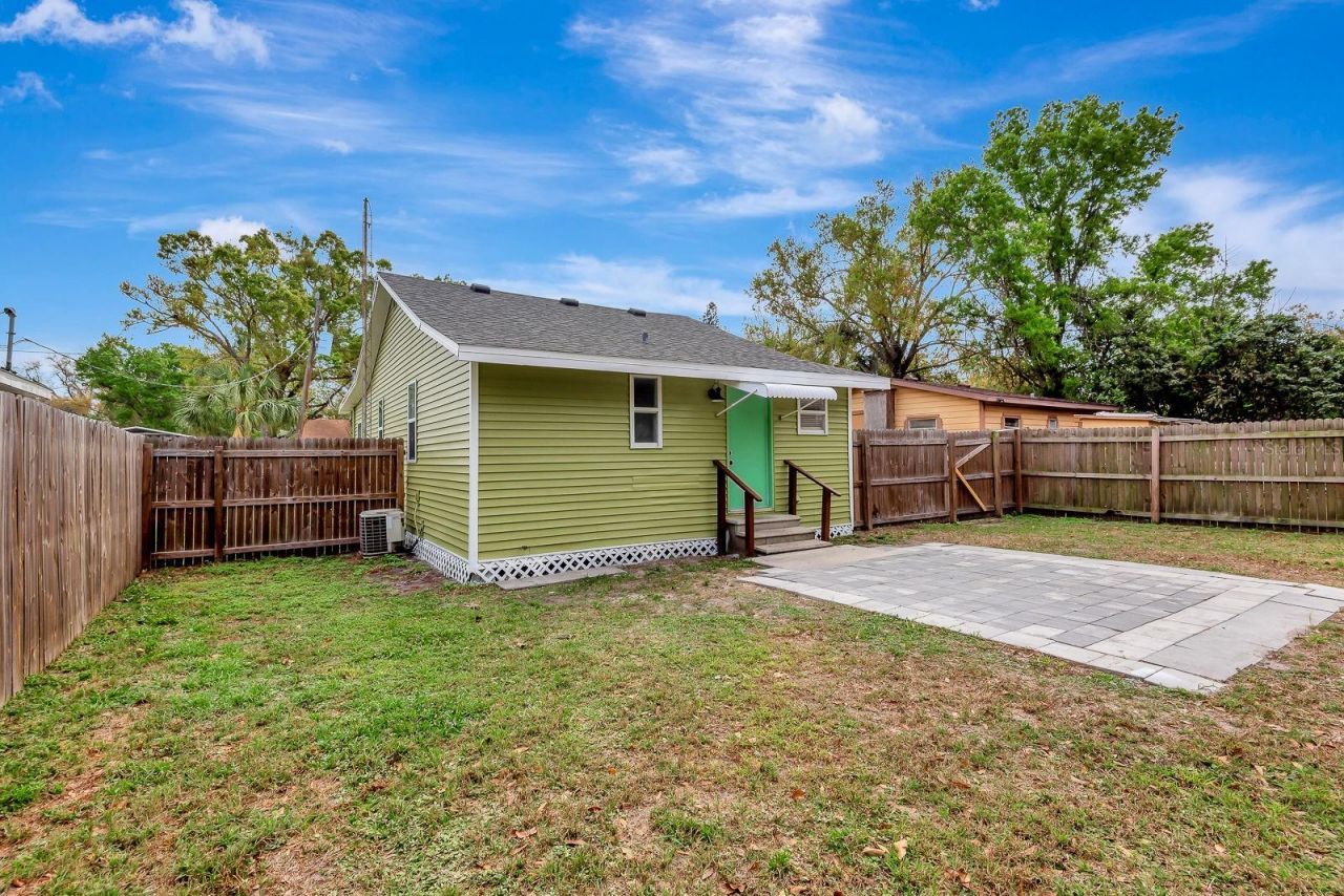 3016 17th Street E, Bradenton, FL 34208 Photo