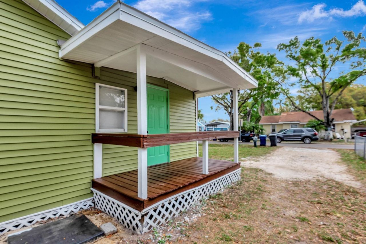 3016 17th Street E, Bradenton, FL 34208 Photo