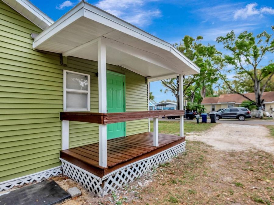 Property Image 43