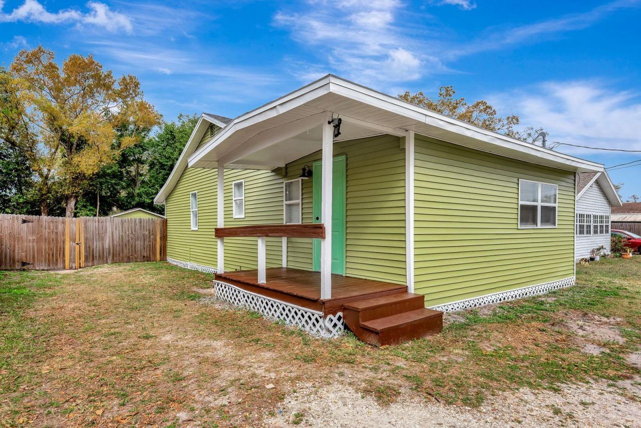 3016 17th Street E, Bradenton, FL 34208 Photo