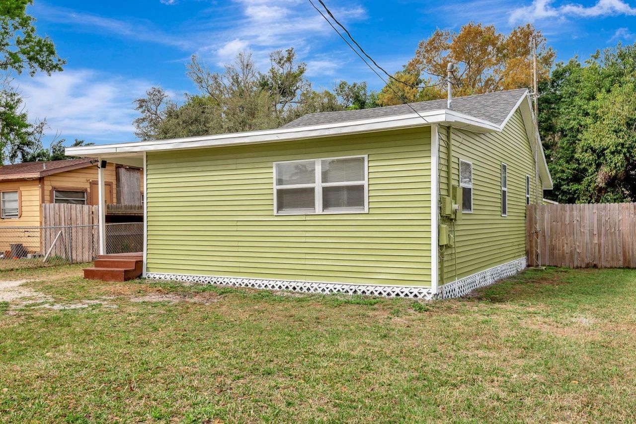 3016 17th Street E, Bradenton, FL 34208 Photo