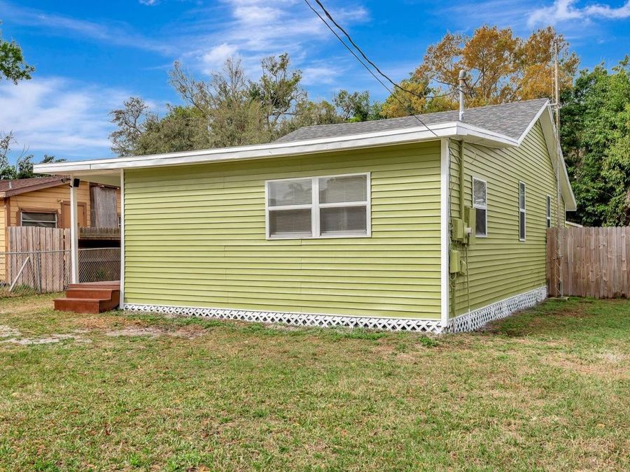 Property Image 45
