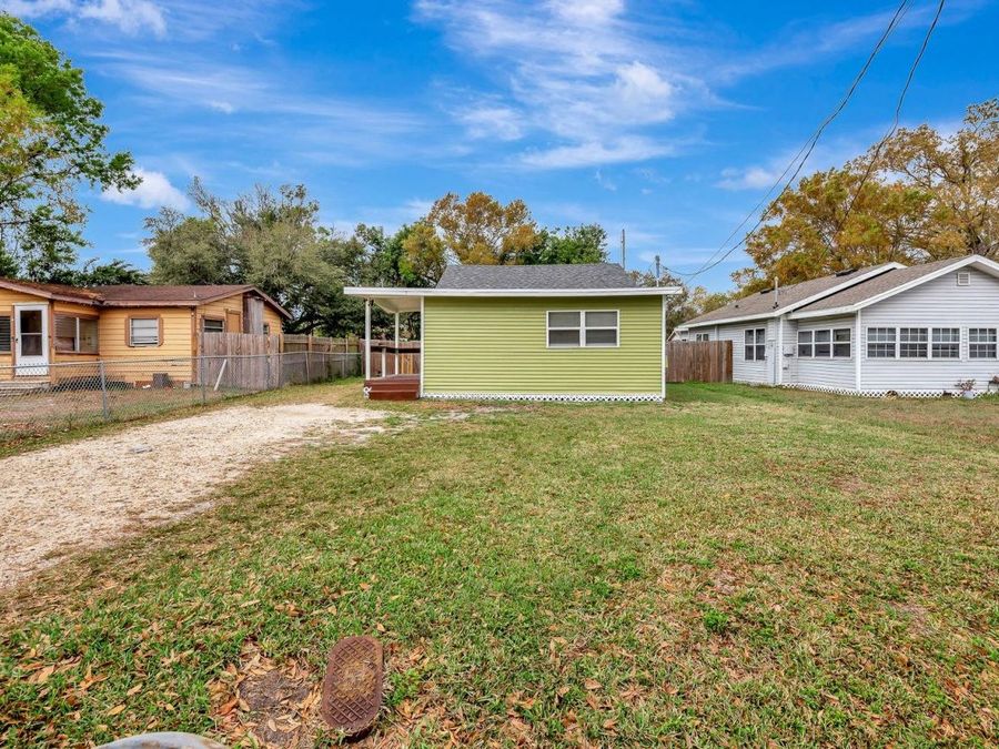 Property Image 46