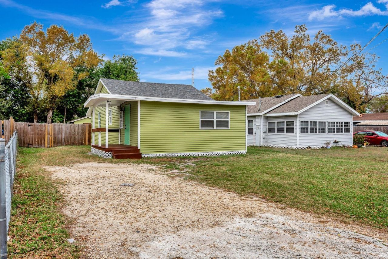 3016 17th Street E, Bradenton, FL 34208 Photo