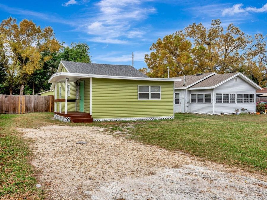 Property Image 47