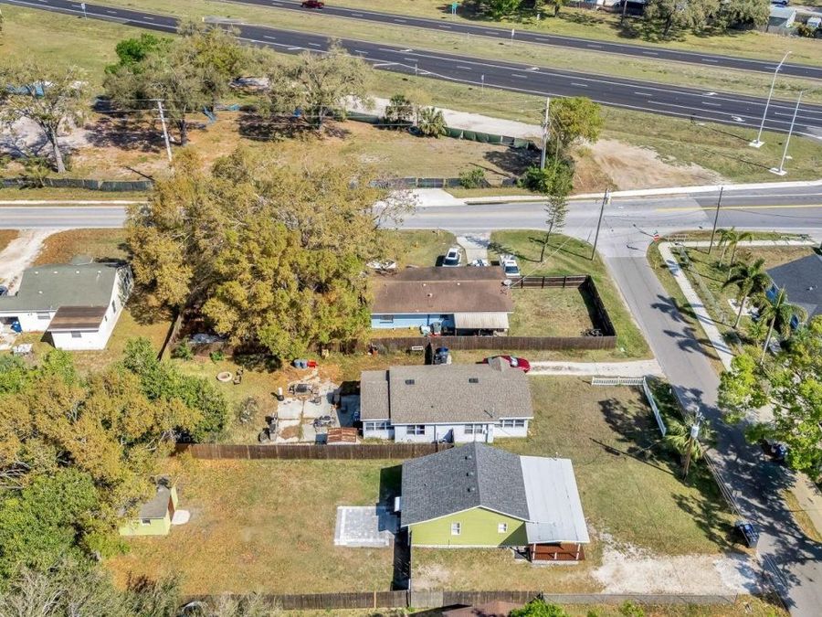 Property Image 48