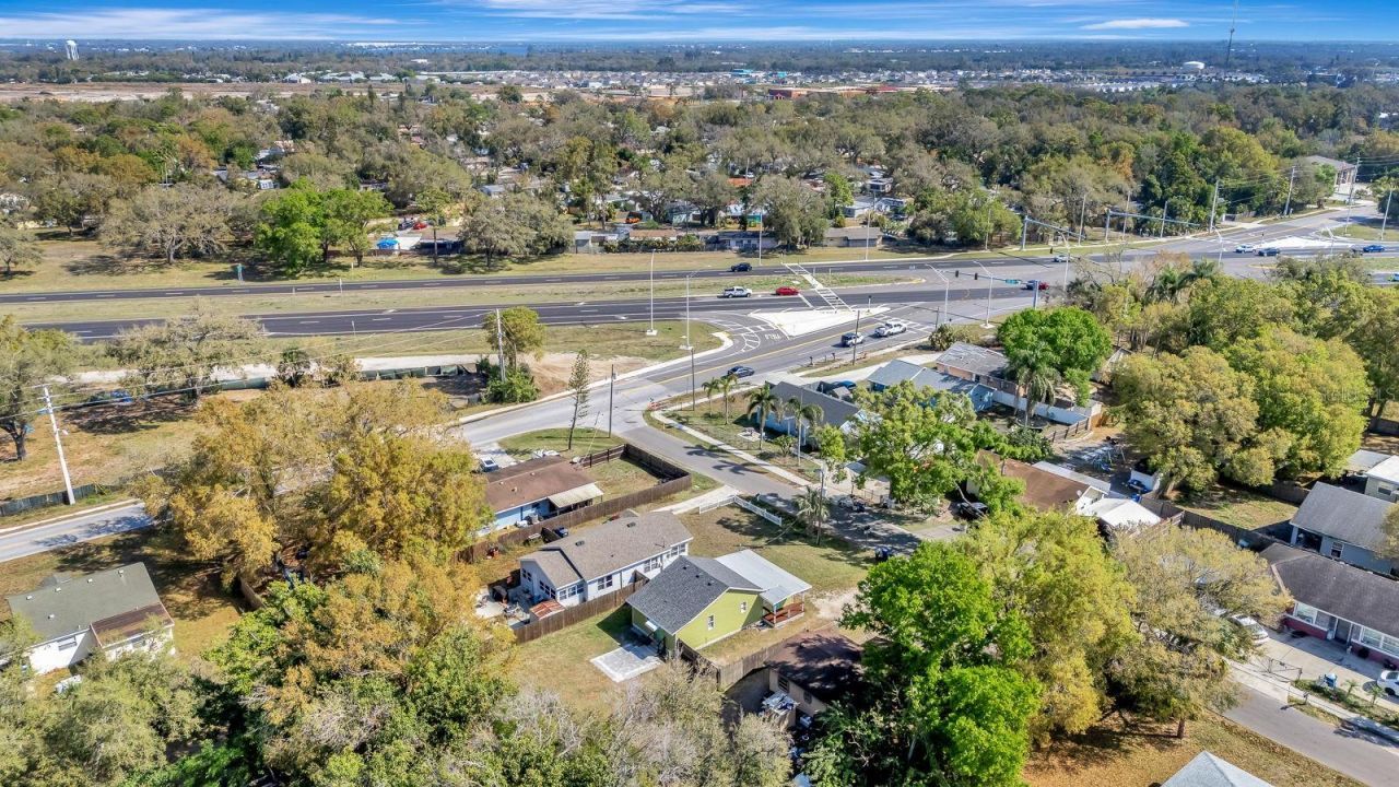 3016 17th Street E, Bradenton, FL 34208 Photo