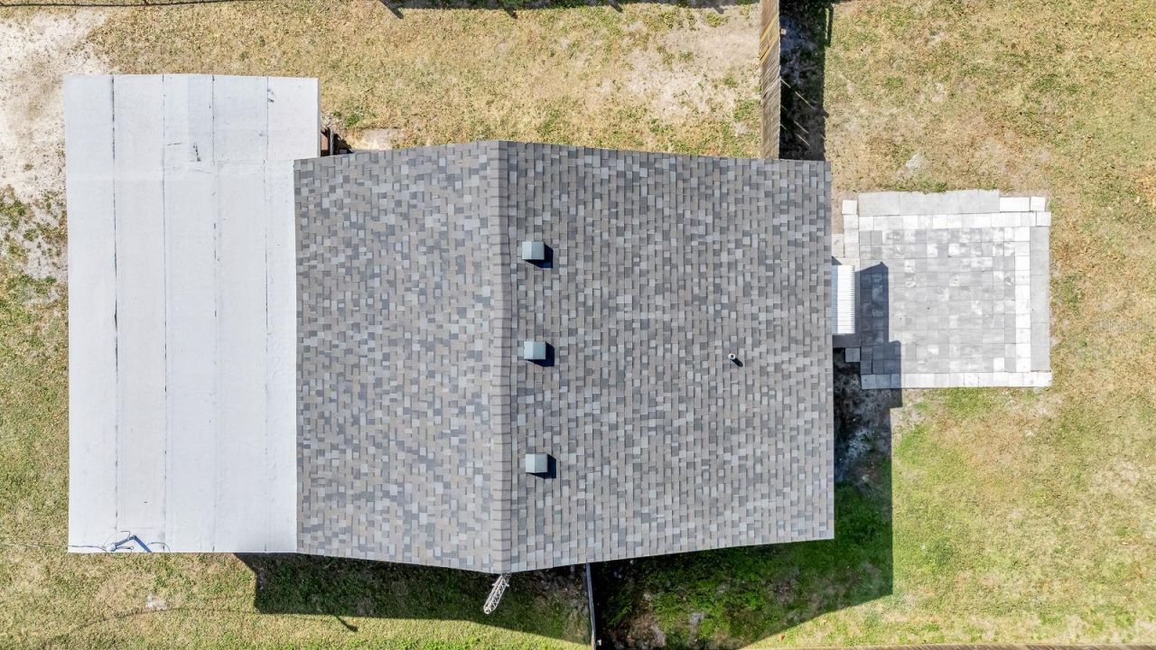 3016 17th Street E, Bradenton, FL 34208 Photo