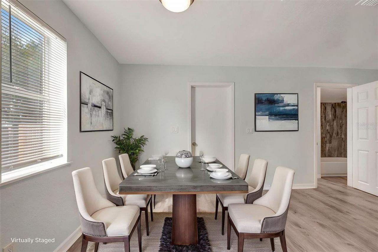 3016 17th Street E, Bradenton, FL 34208 Photo