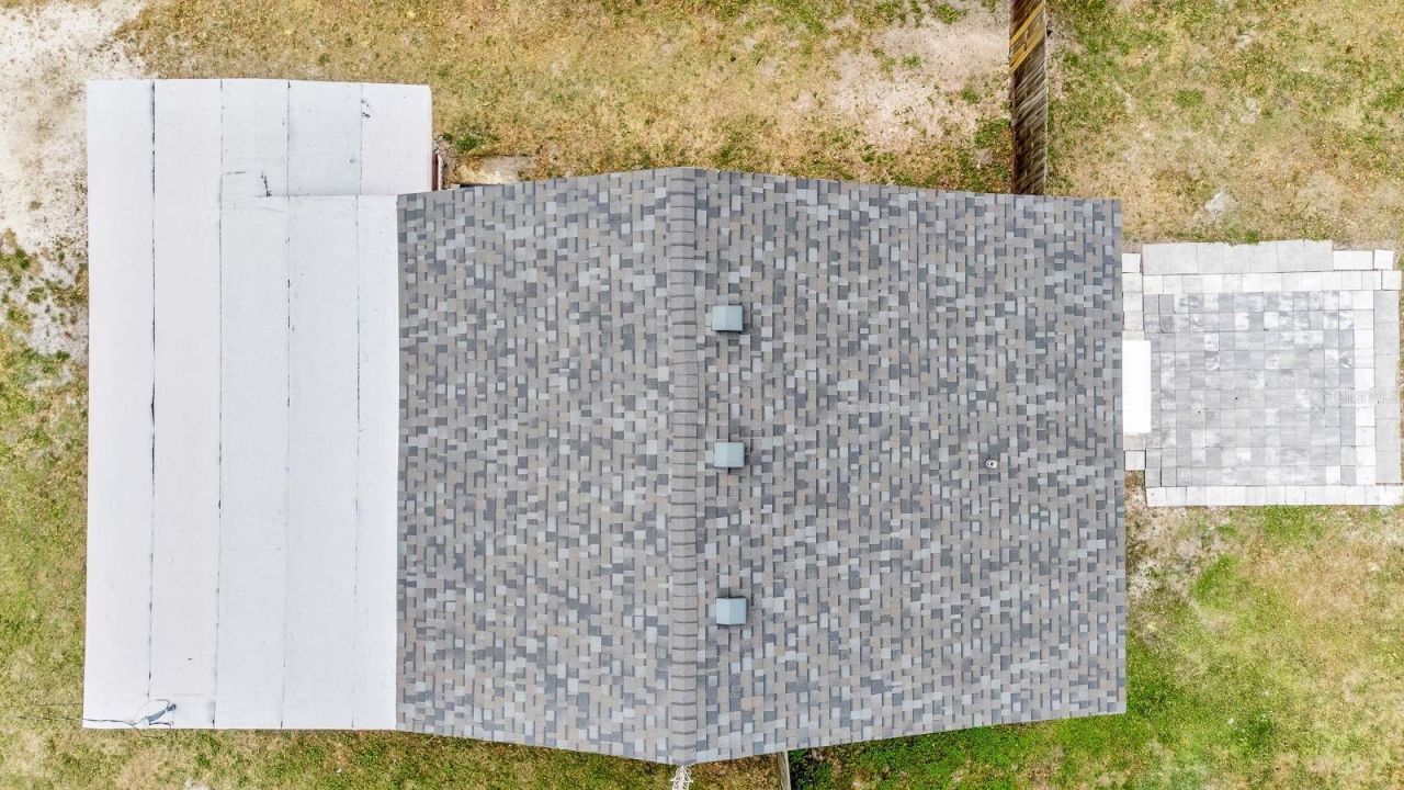 3016 17th Street E, Bradenton, FL 34208 Photo