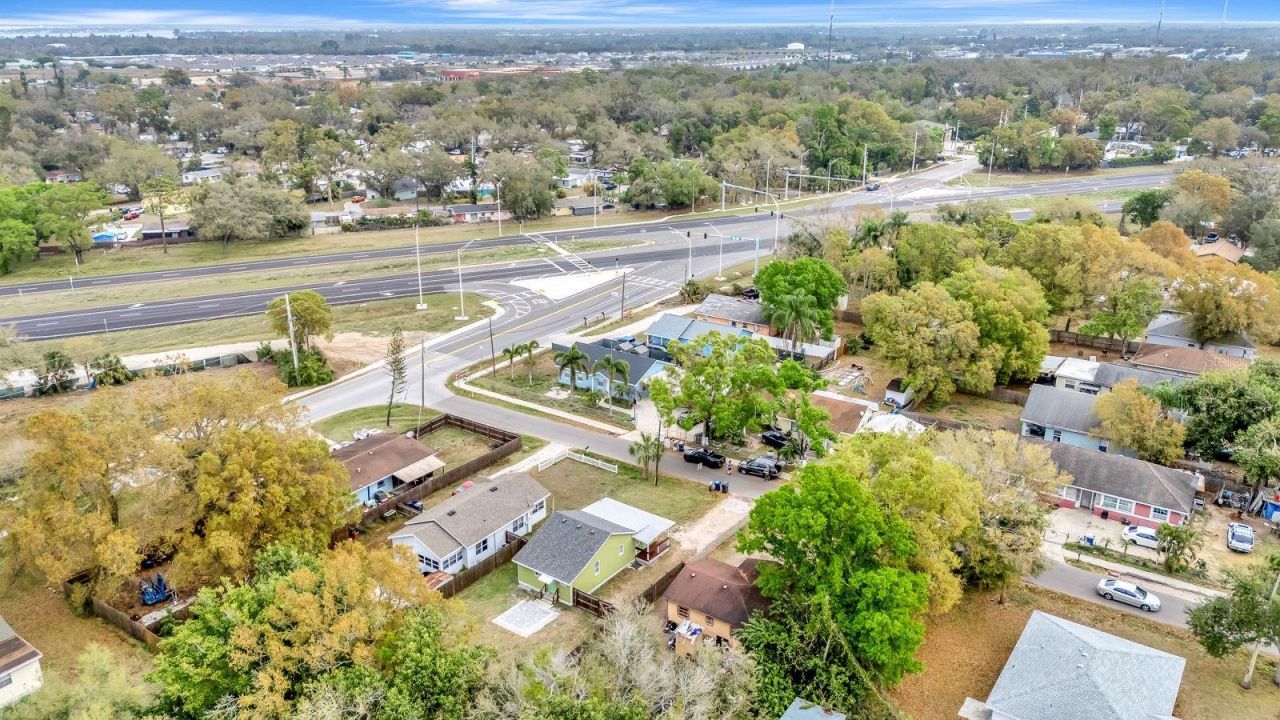 3016 17th Street E, Bradenton, FL 34208 Photo