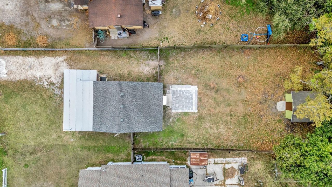 3016 17th Street E, Bradenton, FL 34208 Photo