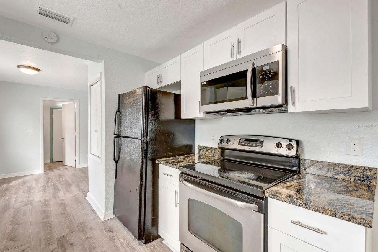 3016 17th Street E, Bradenton, FL 34208 Photo