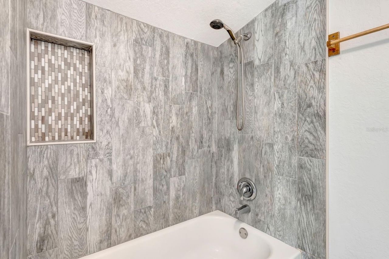 3016 17th Street E, Bradenton, FL 34208 Photo