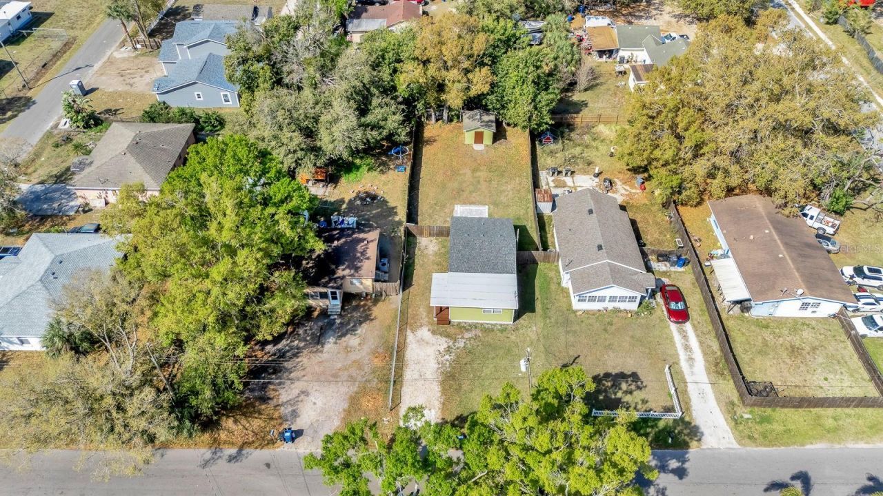 3016 17th Street E, Bradenton, FL 34208 Photo