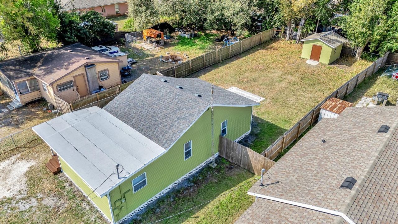 3016 17th Street E, Bradenton, FL 34208 Photo