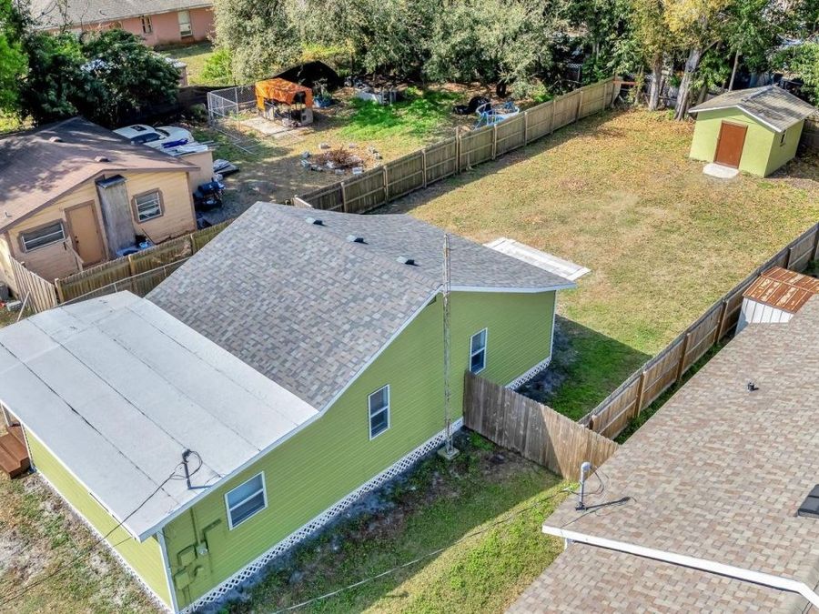 Property Image 10
