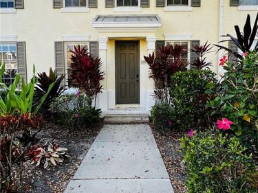 5608 WHITEHEAD STREET, BRADENTON, FL 34203