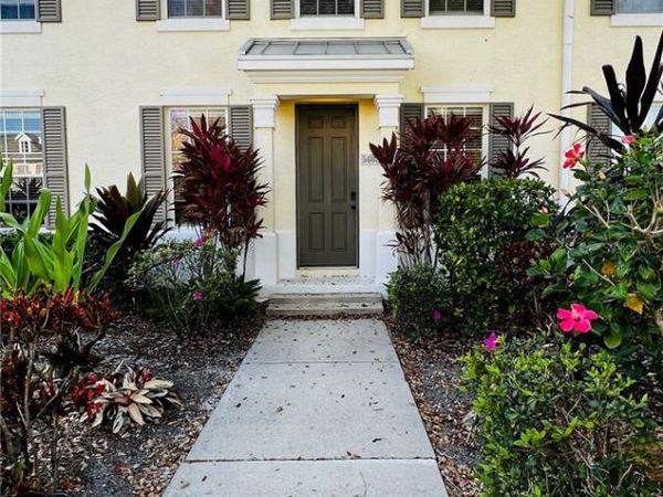 5608 WHITEHEAD STREET, BRADENTON, FL 34203