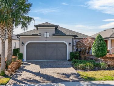 1282 ZEEK RIDGE STREET, CLERMONT, FL 34715