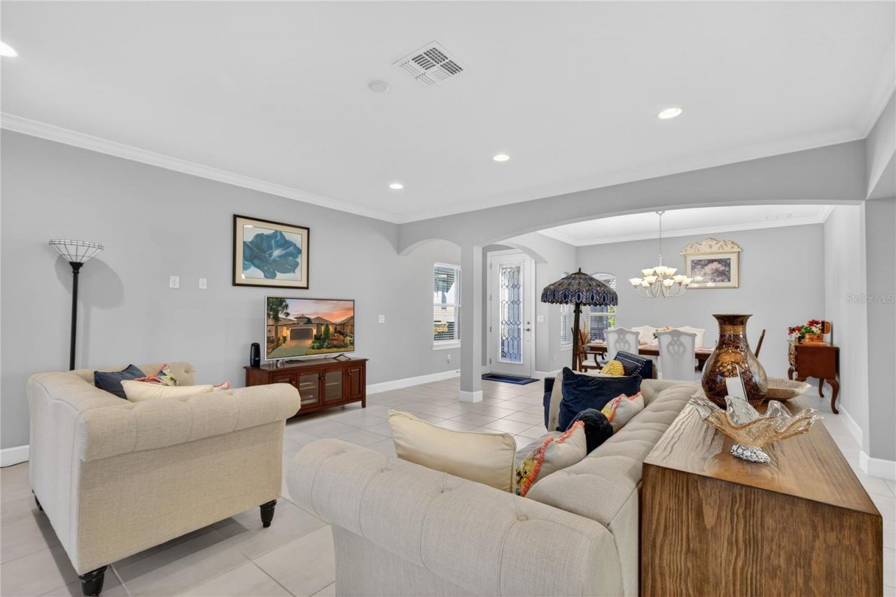 1282 Zeek Ridge Street, Clermont, FL 34715 Photo