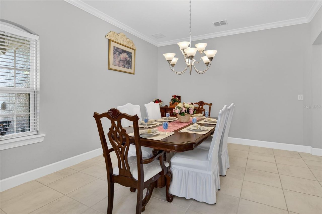 1282 Zeek Ridge Street, Clermont, FL 34715 Photo