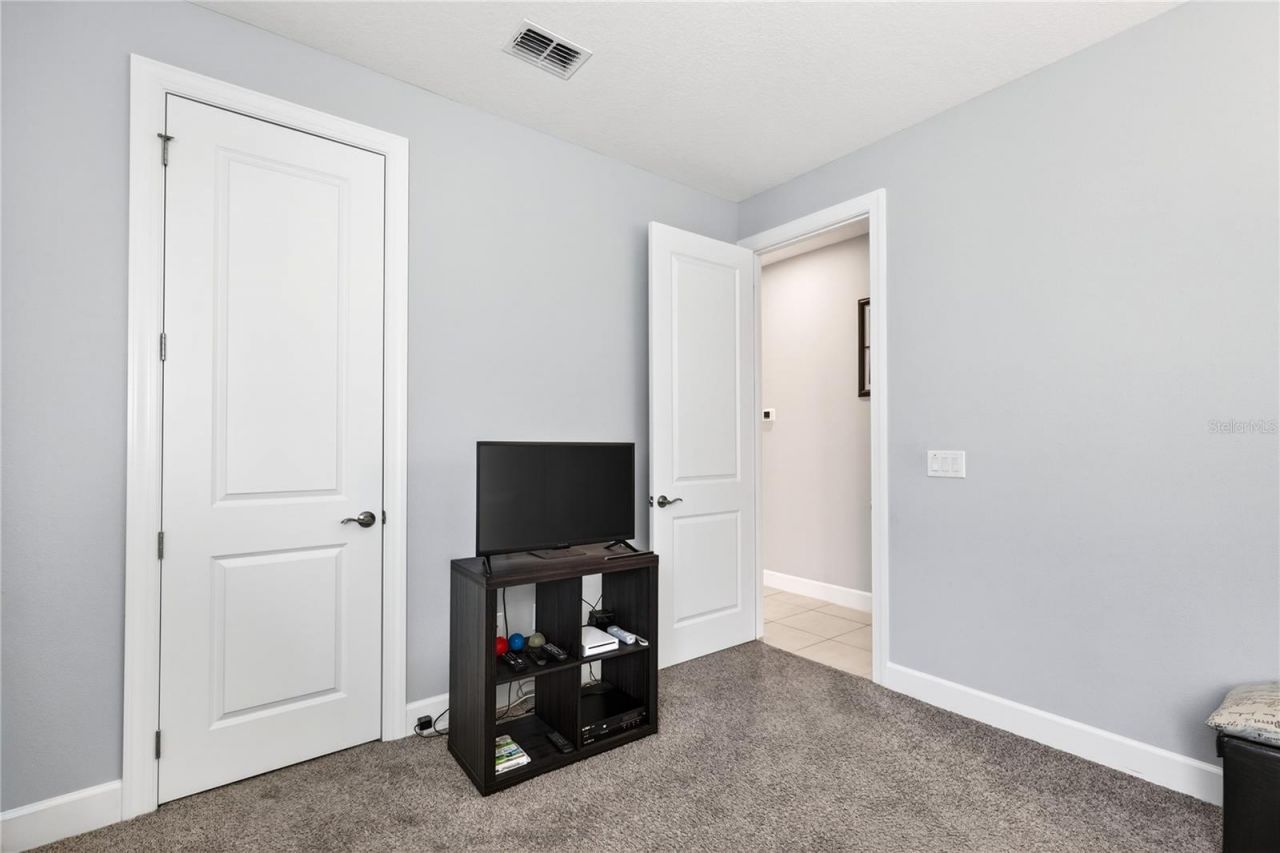 1282 Zeek Ridge Street, Clermont, FL 34715 Photo