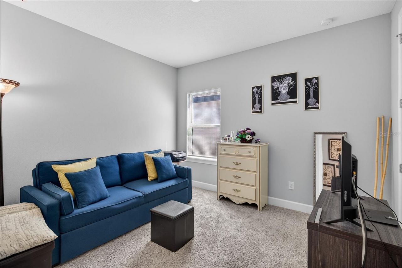 1282 Zeek Ridge Street, Clermont, FL 34715 Photo