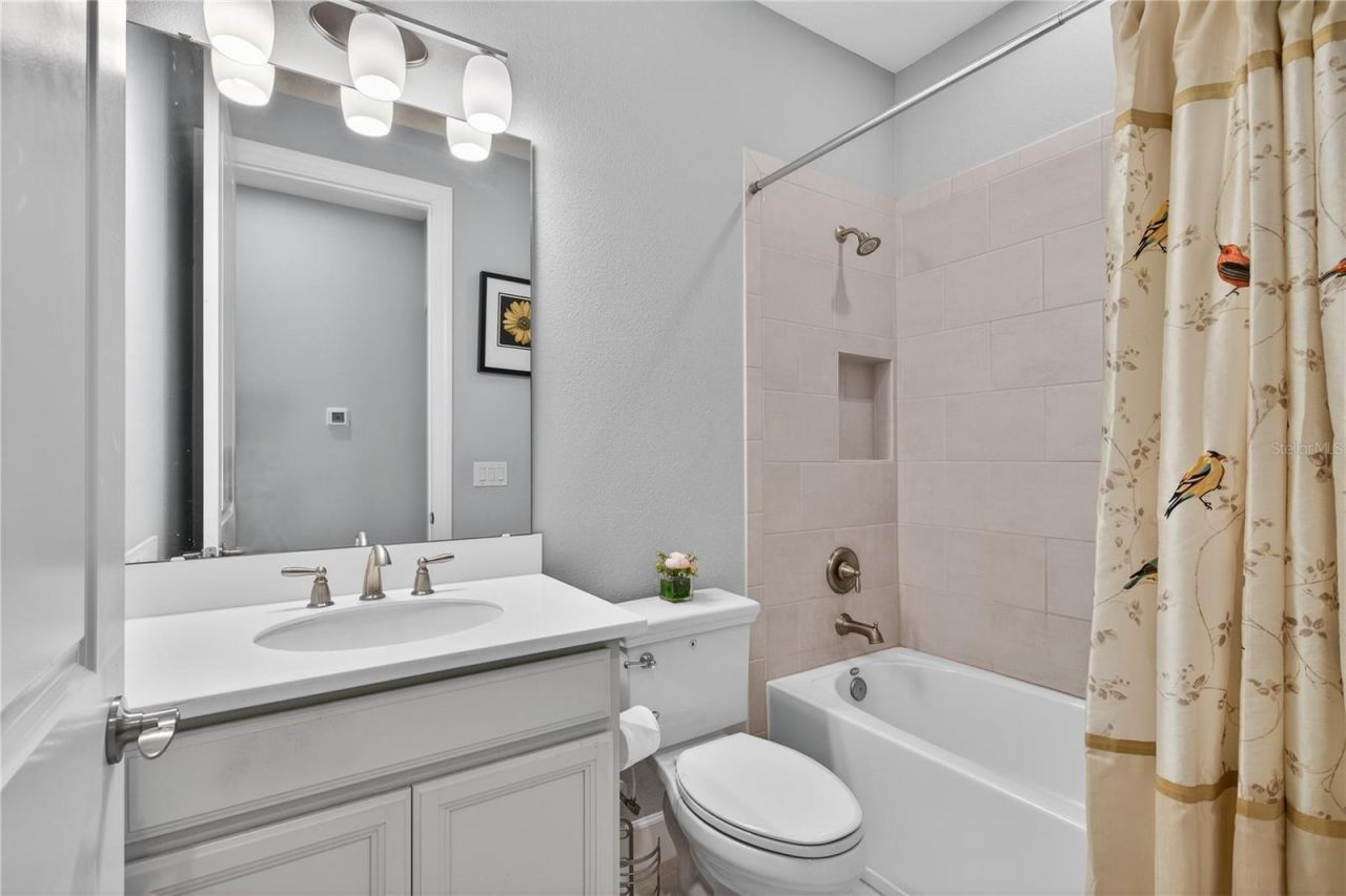 1282 Zeek Ridge Street, Clermont, FL 34715 Photo