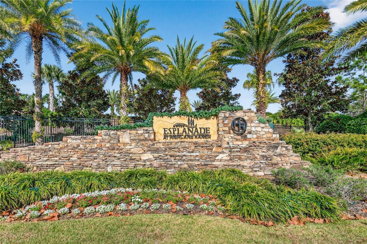 1282 Zeek Ridge Street, Clermont, FL 34715 Photo