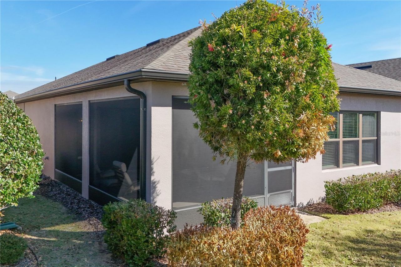 1282 Zeek Ridge Street, Clermont, FL 34715 Photo