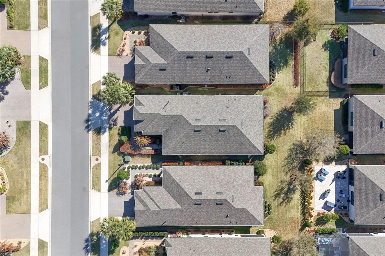 1282 Zeek Ridge Street, Clermont, FL 34715 Photo