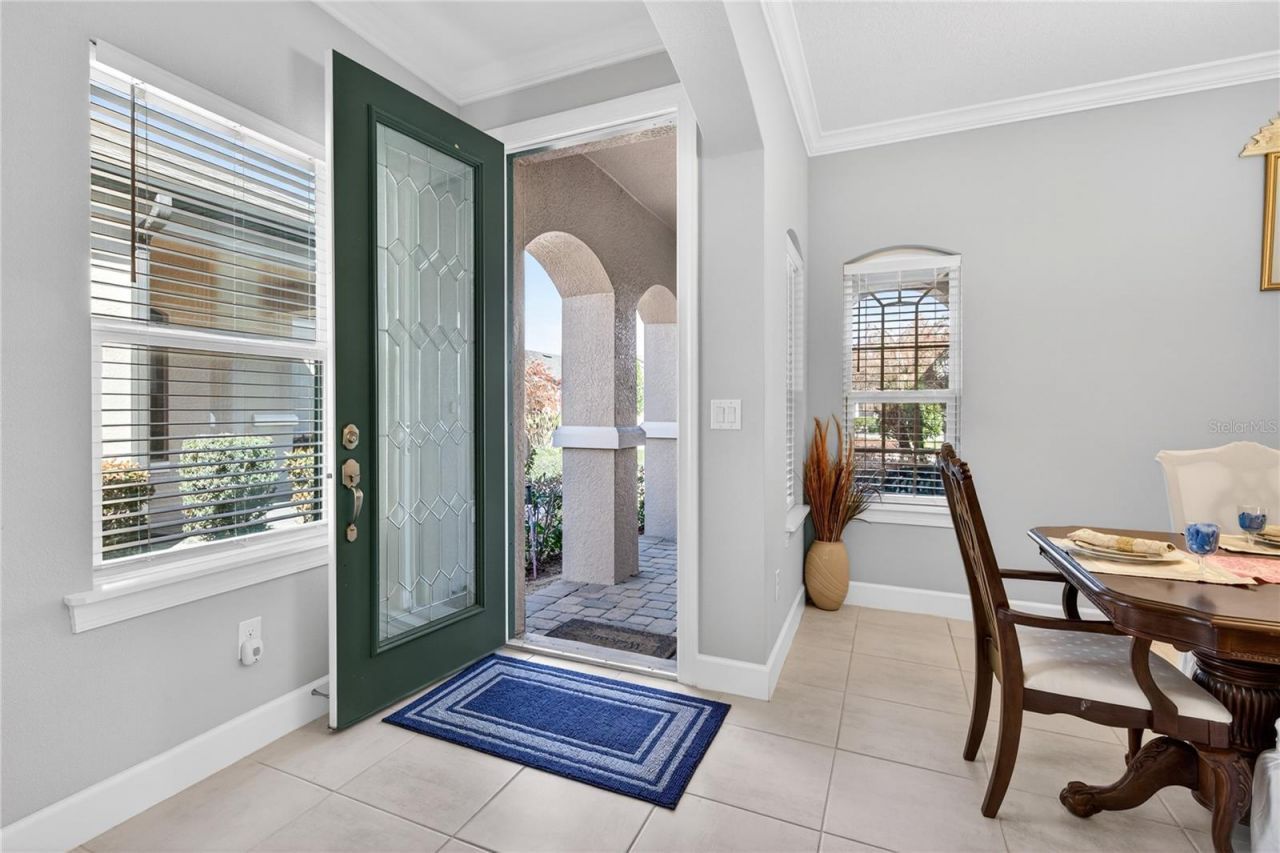 1282 Zeek Ridge Street, Clermont, FL 34715 Photo