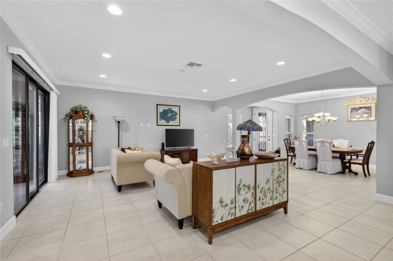 1282 Zeek Ridge Street, Clermont, FL 34715 Photo