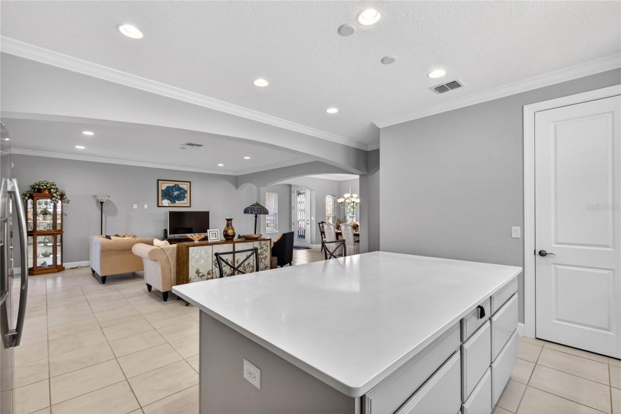 1282 Zeek Ridge Street, Clermont, FL 34715 Photo