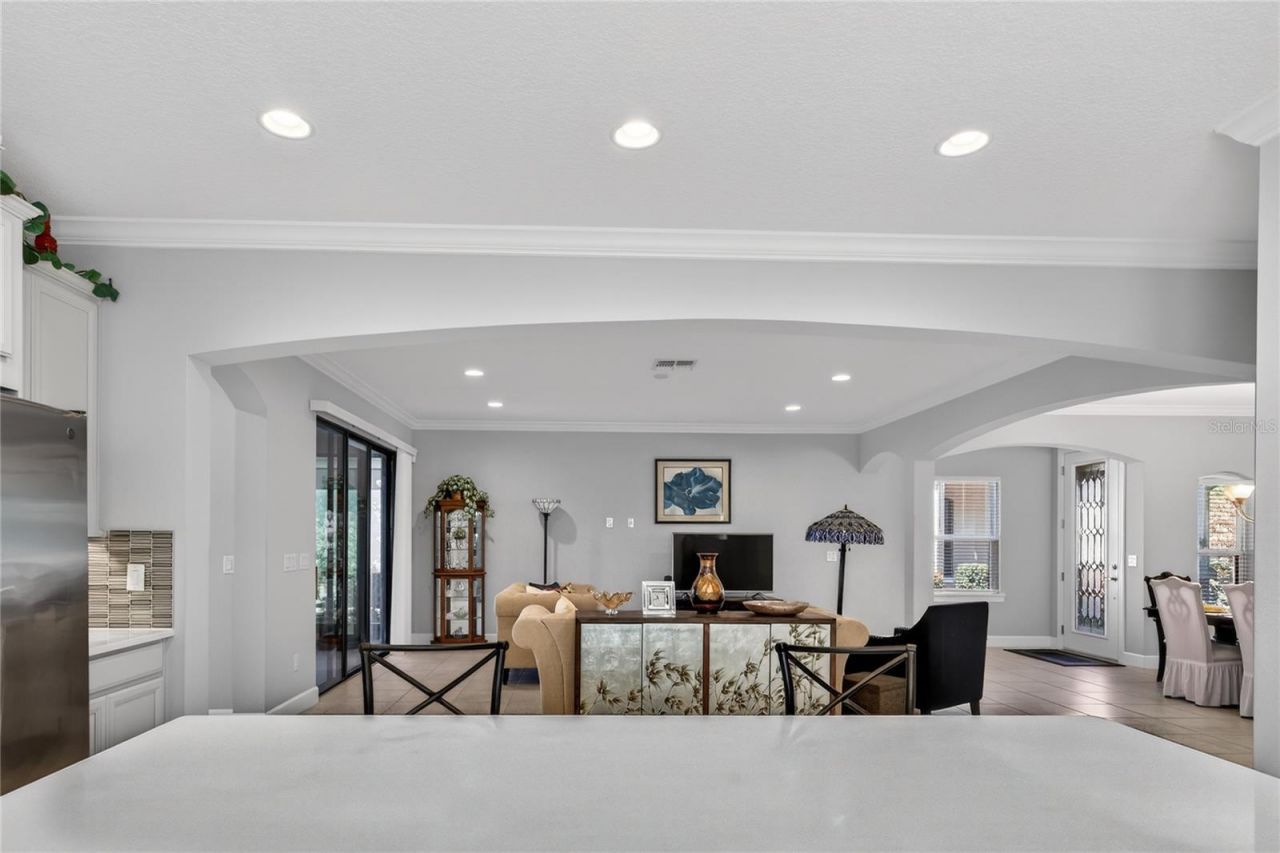1282 Zeek Ridge Street, Clermont, FL 34715 Photo