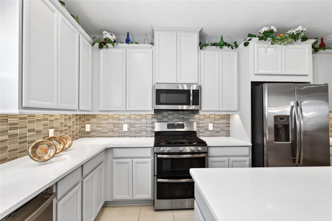 1282 Zeek Ridge Street, Clermont, FL 34715 Photo