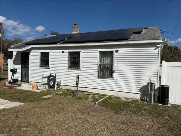 723 28TH STREET NW, WINTER HAVEN, FL 33881