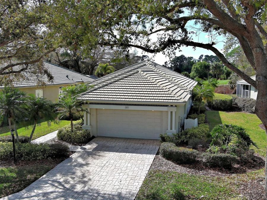 Property Image 69
